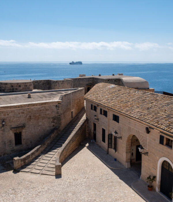 castillo san carlos_1